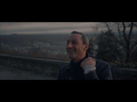 Kastavac mjeseca prosinca 2018 - Ćenan Beljulji