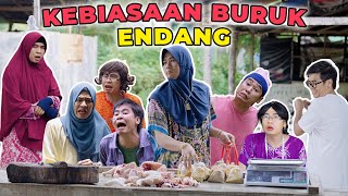 Download lagu ENDANG TUKANG NYOLONG mp3