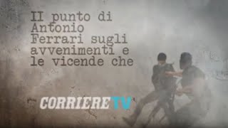Le date di giugno che per me sono davvero indimenticabili