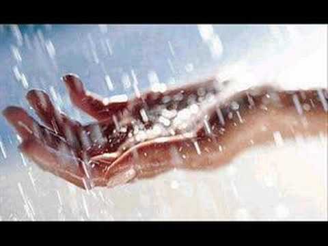 Falamansa- Oh! Chuva