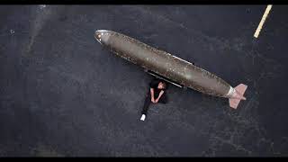 Wara From The NBHD - Mayday feat. Rellajamü