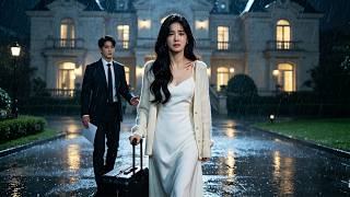 一口氣看完！ 💥我做了他三年的地下情人，等來的卻是他要訂婚的消息，我傷心逃離，他卻紅著眼求我別走...