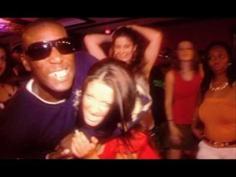 UK Rap Music Video 2011: Shiloh Mac - Quality Touch - Get Comfortable