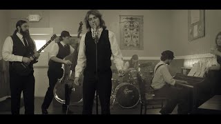 BlueShift - Book of Lies (Official Video)