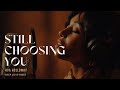 Ava Holloway Still Choosing You Love R B Soul Vibe Soulful R B Love Song