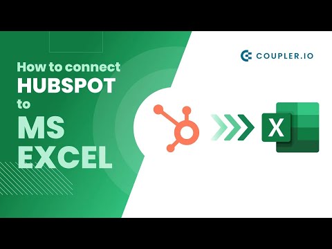 3 Ways to Export Data from Google Analytics GA4 