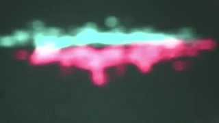 [BWL001] Devianza - I Droni A Torvaianica