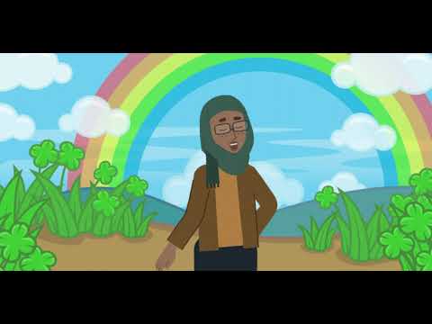 Happy birthday Advaith