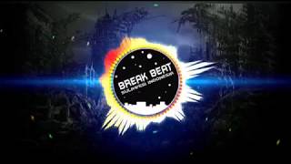 Download lagu BODY BABADONTOT - Zidan Habieby FvnkyNight NEW 2018 mp3 Download lagu BODY BABADONTOT - Zidan Habieby FvnkyNight NEW 2018 mp3