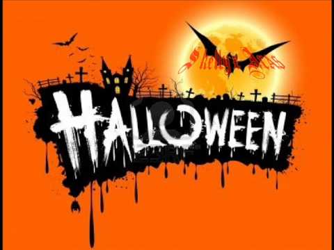 Skelly x Aras - Hallowen (zajawka)