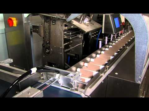 download lagu mp3 mp4 Bonyf, download lagu Bonyf gratis, unduh video klip Bonyf