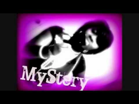 Black Rose Freestyle