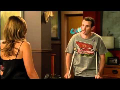 Neighbours: Episode 6092 - Spoiler