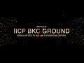 Electronics Exhibition Is Back At Bandra Mumbai IIFC Mmrda Lgindia
