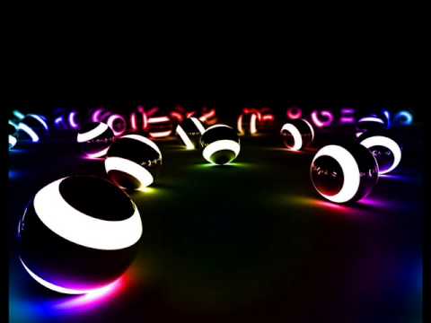 SELER - UWAGA BO YEBNIE Vol.4 (19.01.2015)