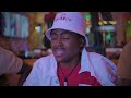 Triple D Ft Mjolisi Umuntu Wam Uyajola Official Music Video