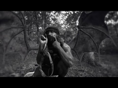 Grand Prix - HUss Baby ( Official Video )