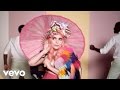 Paloma Faith - Upside Down 