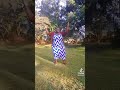 Kuna Kuna Challenge By VicWest