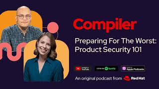 What Is Product Security?
