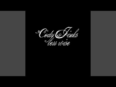 download lagu mp3 mp4 What Kind Of Whiskey Did Cowboys Drink, download lagu What Kind Of Whiskey Did Cowboys Drink gratis, unduh video klip What Kind Of Whiskey Did Cowboys Drink