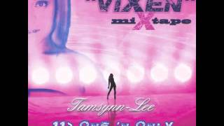 viXen - One &#39;n Only