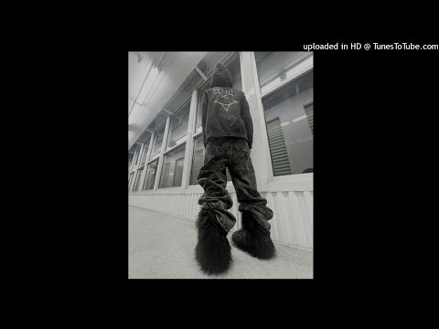 ★free★ thrill pill + fendiglock type beat - wave// new jazz type beat // prod. by @zestymain