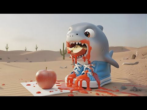 Which Fruit Does Tralalerito Love the Most?