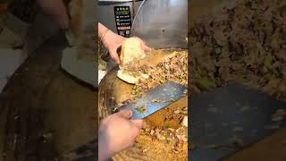 Download lagu make a meatloaf. #shorts mp3