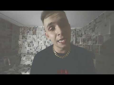 #DCREW #DREAL dobrzemati - zdania