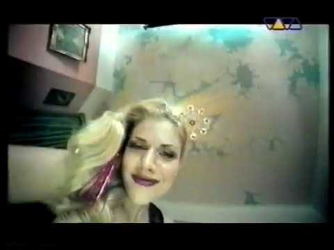 Da Hool - Hypochonda