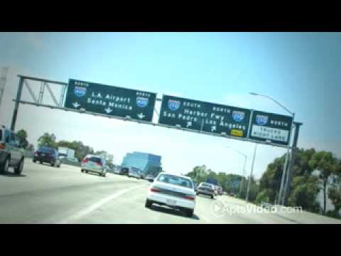 El Cordova Apartments in South Bay, CA - ForRent.com