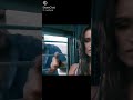 Unmai Mattum Nesithen Ithu Unmai Memorable Video