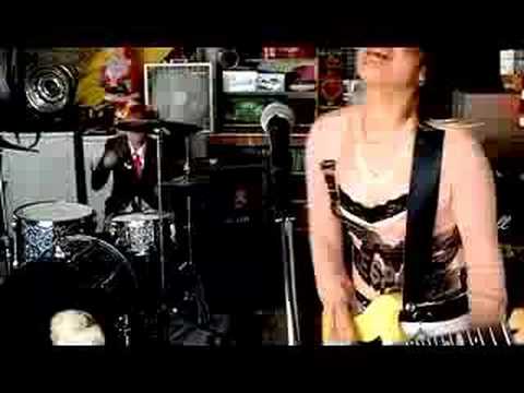 Halo Friendlies - Me vs. the World