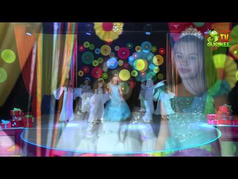 Mihaela Bologan - Sunt regina noptii