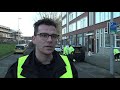 Kinderdagverblijf ontruimd na verhoogde concentraties koolmonoxide