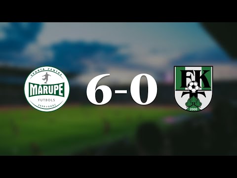 07.08.2022: Mārupes SC – Tukums2000/TSS. Dobrecova Cup 2022 U11