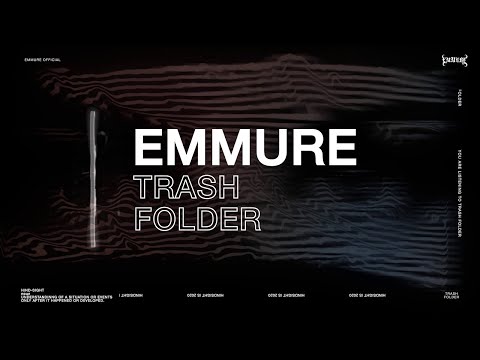 Video thumbnail for Trash Folder