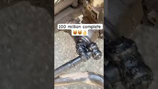 Download lagu Video lucu, berpikir positif 😂😂😂😂 #kehidupanmekanik #mobil #mekanik #perbaikan #offroad #mobil mp3 Download lagu Video lucu, berpikir positif 😂😂😂😂 #kehidupanmekanik #mobil #mekanik #perbaikan #offroad #mobil mp3