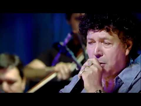 Teodoro & Sampaio - Não diga nada [DVD 30 Anos - Ao vivo]