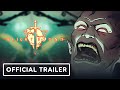 Blightbound - Reveal Trailer
