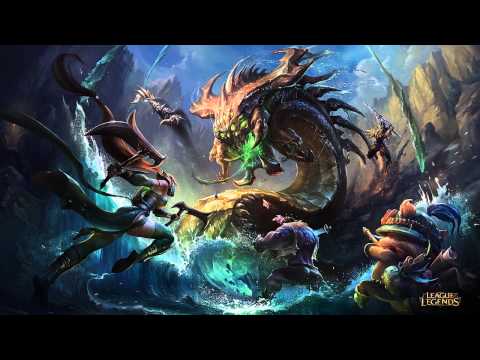 Nightcore - Inside Of Me [ Ashes Remain ]