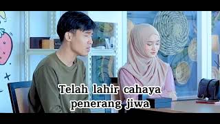 Download lagu Waqtu sahar biyati - Ronan SaefullGoban (Lirik) mp3 Download lagu Waqtu sahar biyati - Ronan SaefullGoban (Lirik) mp3