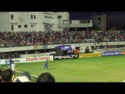 sergipano final 2017(26)