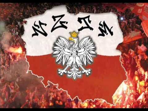 NZTM   mowi syn ulic blokow !