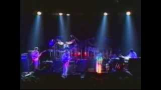 GENESIS - Deep In The Motherlove - Live At Liverpool, May 2 1980 ( Reworked Version )