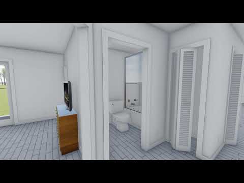 THE HOUSING LEAGUE SW 149 Court REV2