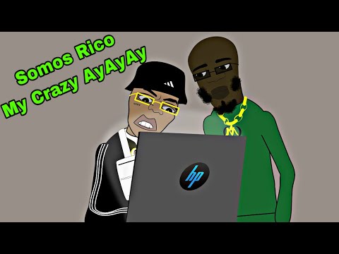 MORE THAN THE COUNT - The Mint Hanger Chapter 48