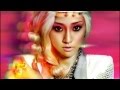 男だけどJASMINE「Best Partner」を原曲キーで歌ってみました ...