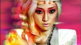 男だけどJASMINE「Best Partner」を原曲キーで歌ってみました。(male cover)